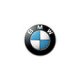 Musikband - BMW