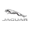 Jazzband - Gala -Jaguar