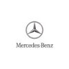 Liveband - Mercedes Benz
