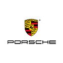 Event mit Live-Musik - Porsche