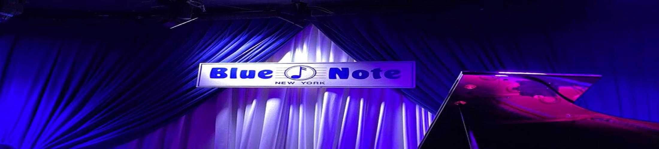 Blue-Note-Jazz-Club
